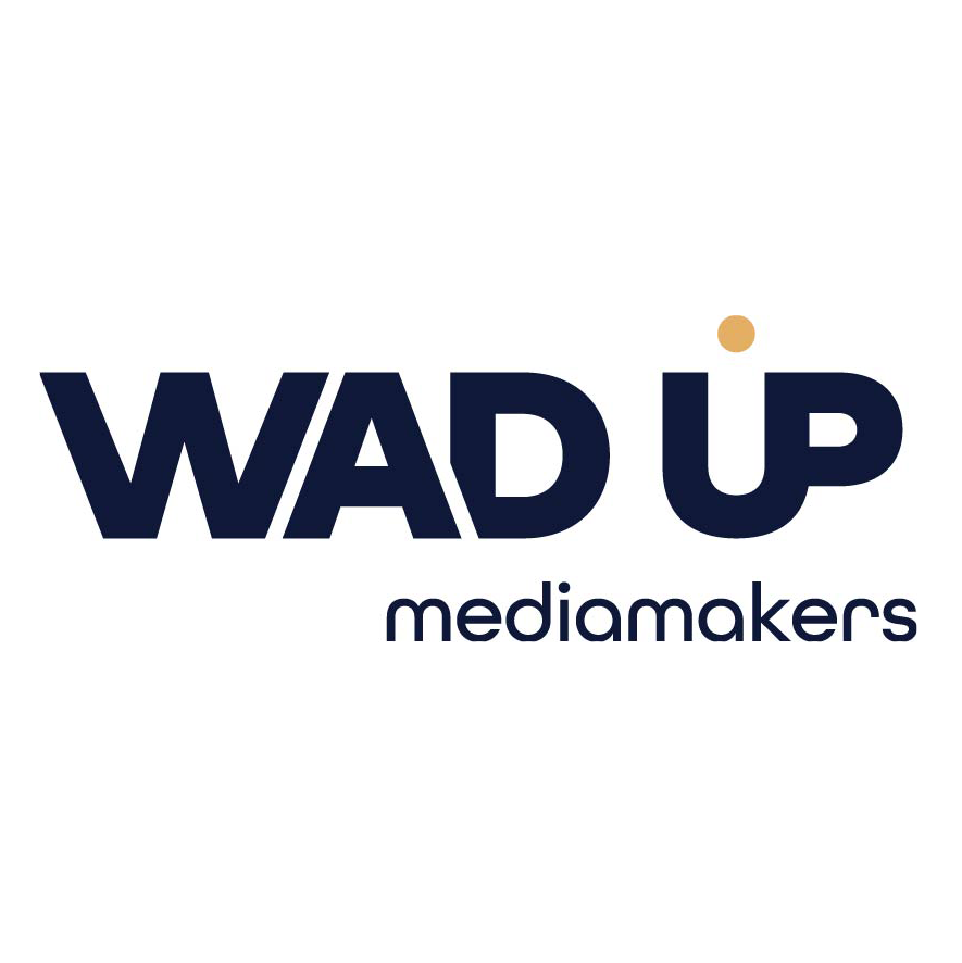Wad Up Mediamakers