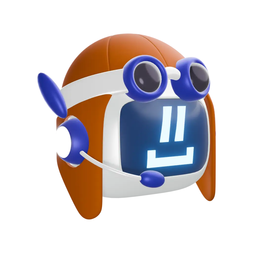 AI co pilot