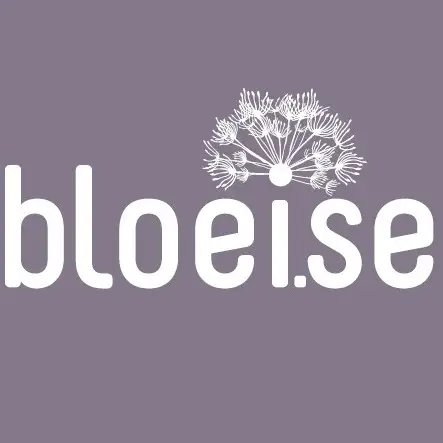 Bloeise