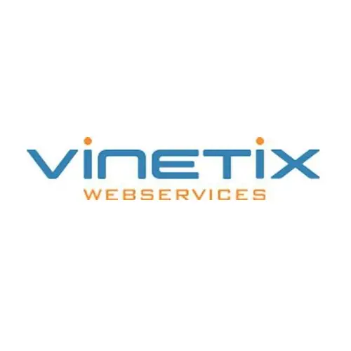 Vinetix