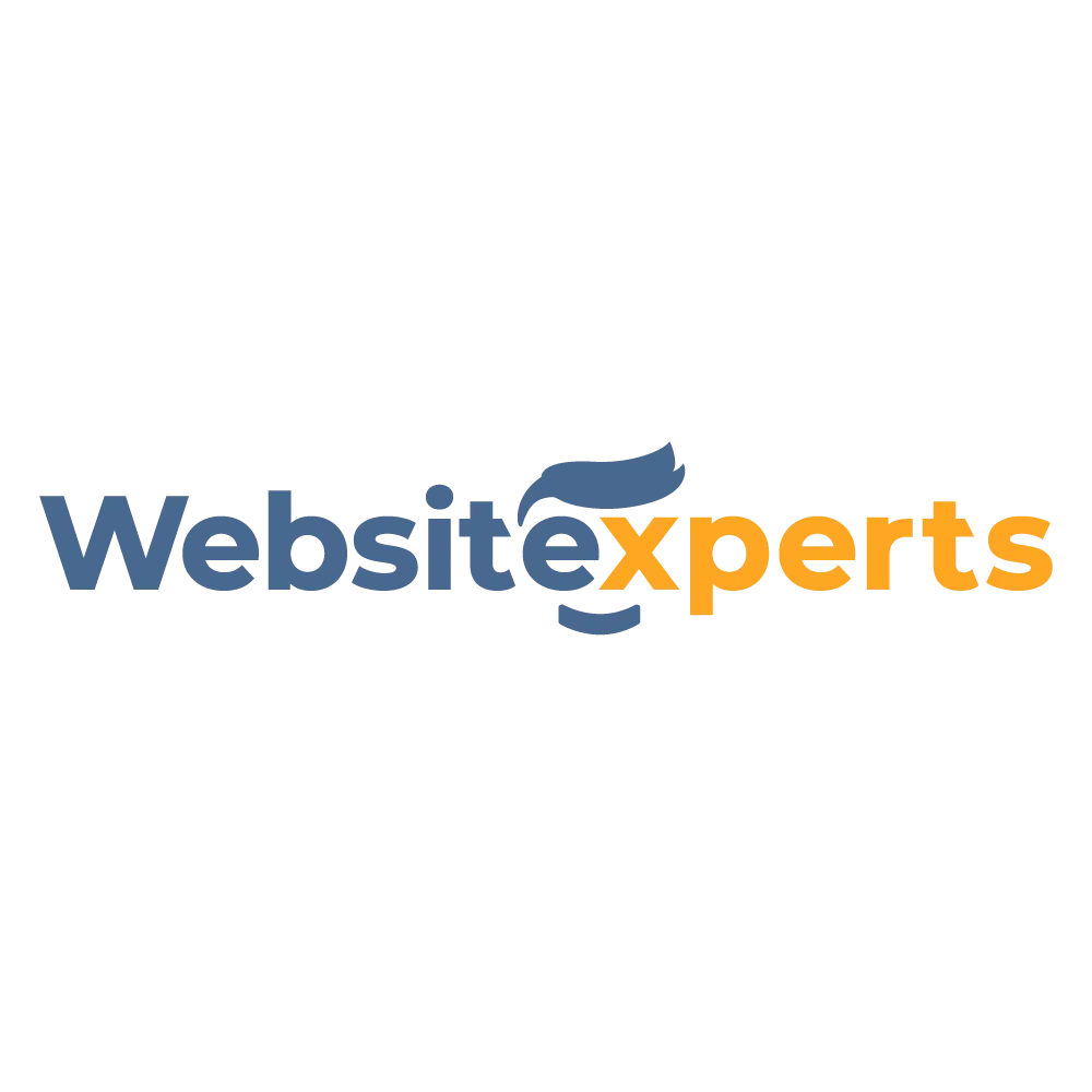 Websitexperts