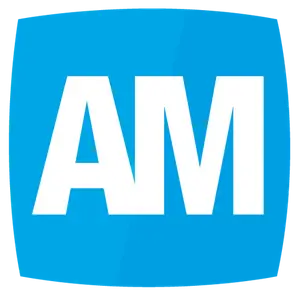 Alserda Media B.V.