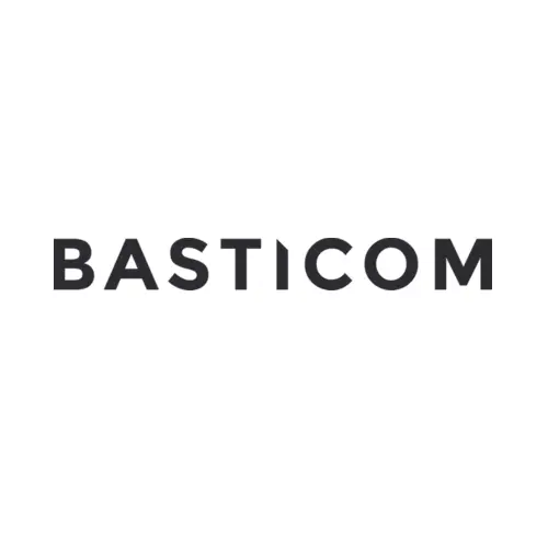 Basticom