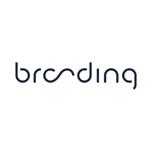 Branding