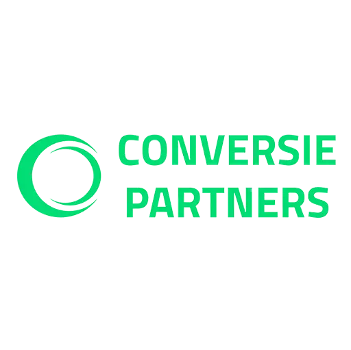 Conversie Partners