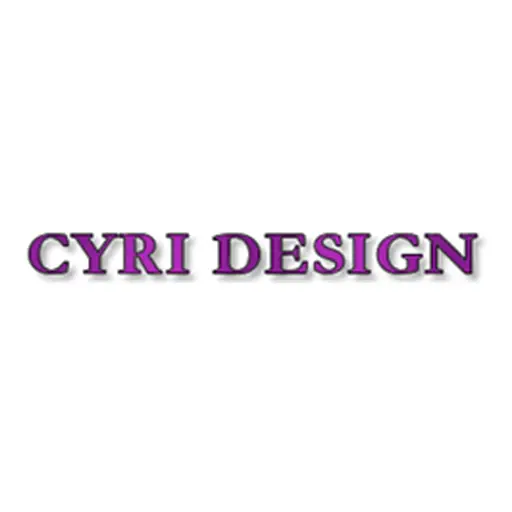 CYRI DESIGN