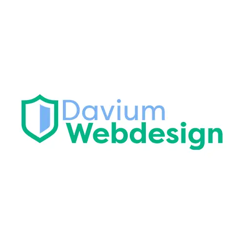 Davium Webdesign