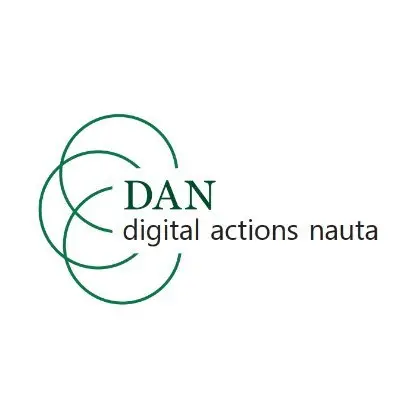 Digital Actions Nauta