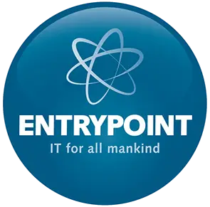 Entrypoint