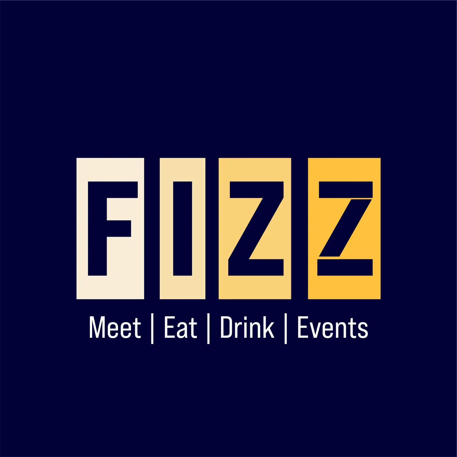 FIZZ Leeuwarden