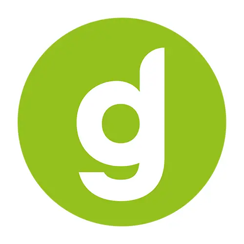 Growth Dept