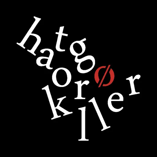 Hatogkroller