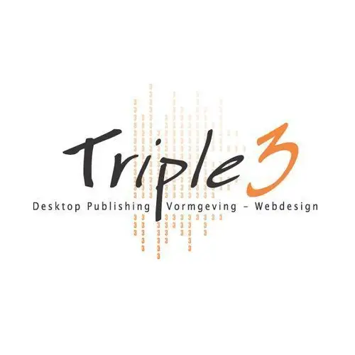 Triple 3