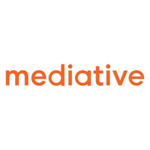 Mediative