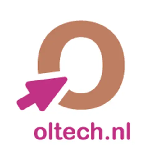 Oltech mediasolutions