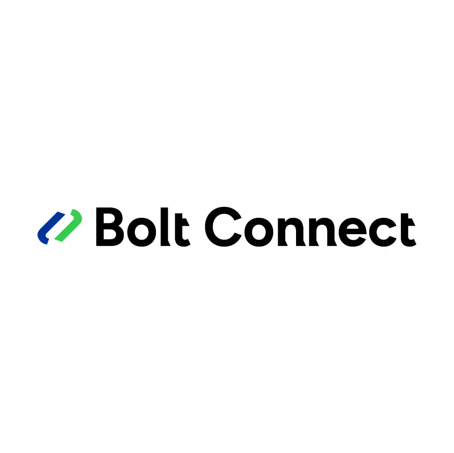 Bolt Connect