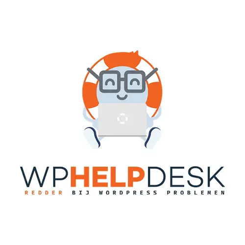 WP Helpdesk