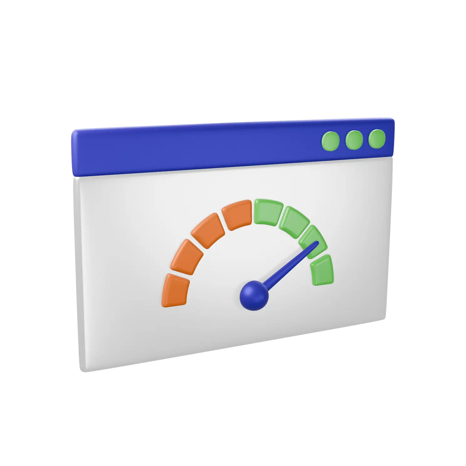 Databas en PHP caching