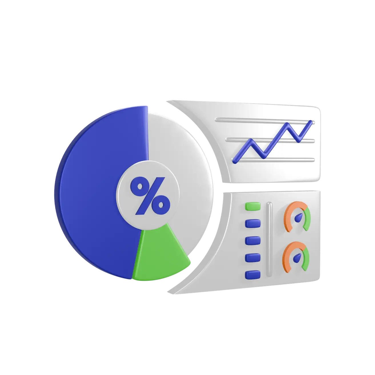 cPanel