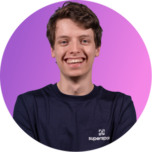 Picture of Douwe Zijlstra