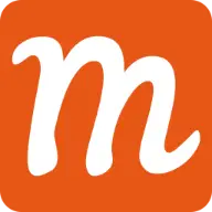 Mol Websites